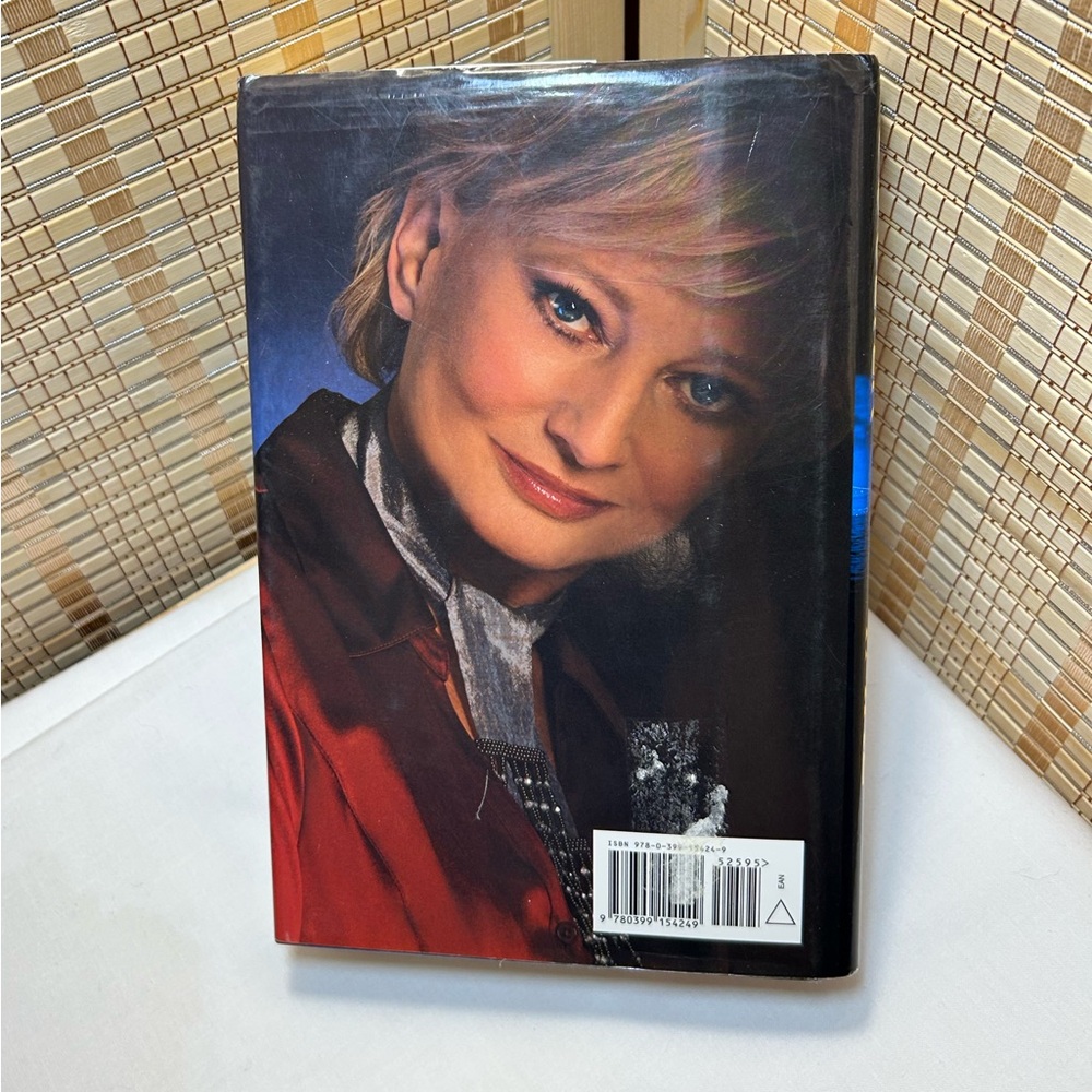 “Double Take” Hardback Book - Picture 7 of 14